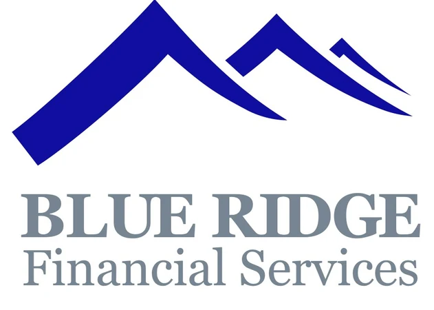 Blue Ridge Financial Services LLC logo