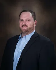 BRIAN EDWARD RUFF