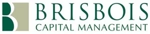 Brisbois Capital Management LLC logo