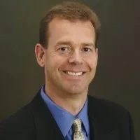 Brad Perry Reinard