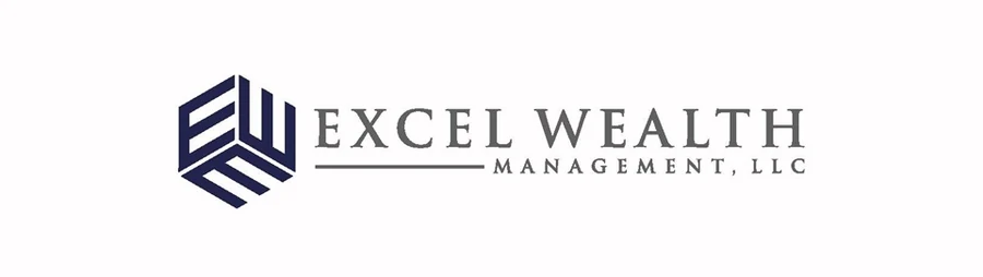 Excel Wealth Management, LLC logo