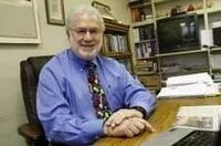 RONALD ALLAN SILVERMAN