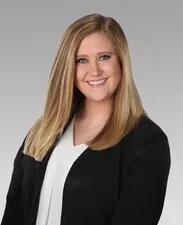 KAYLYN NICOLE ADAMS
