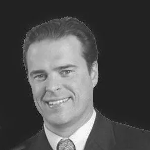 KERRY PATRICK TALLON