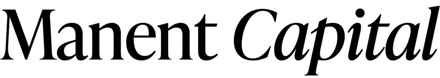 Manent Capital logo