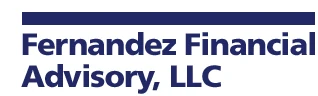 Fernandez Financial Advisory, LLC logo