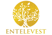 Entelevest, LLC logo