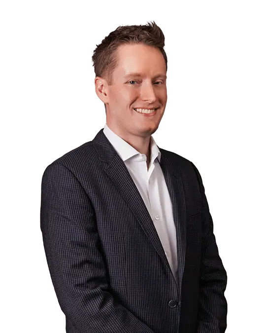 MATTHEW G BYRON
