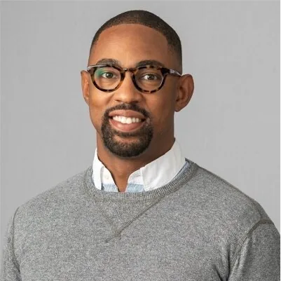 BRENT L ADAMS