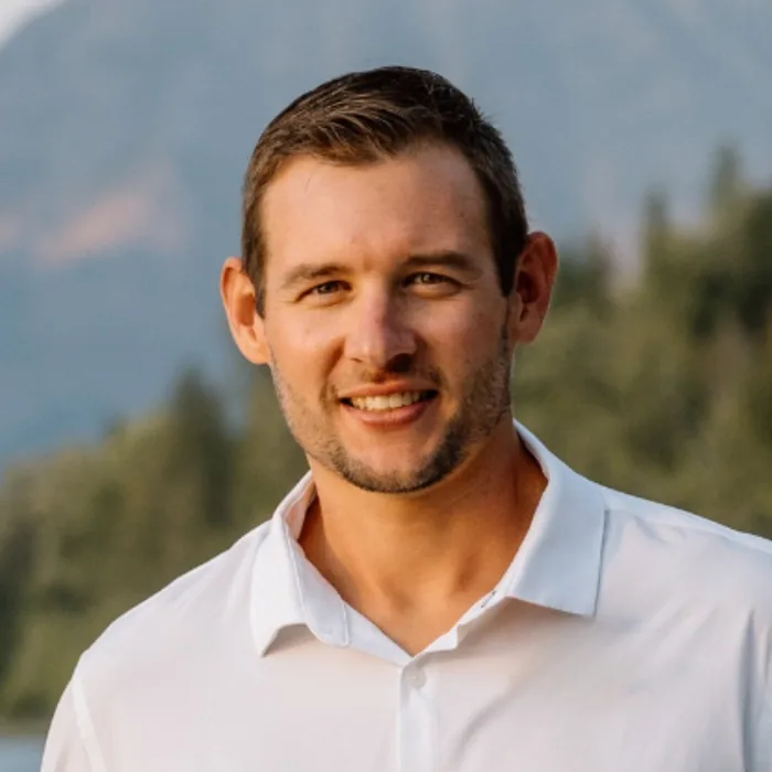 TRAVIS WILLIAM GATZEMEIER
