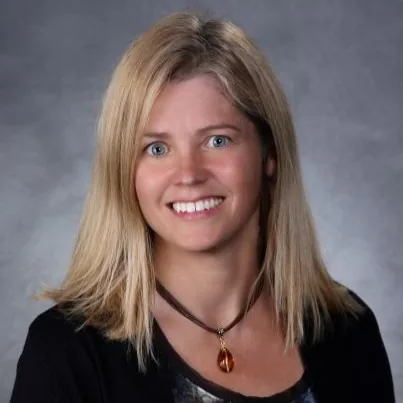 NANETTE JOY KASTNER
