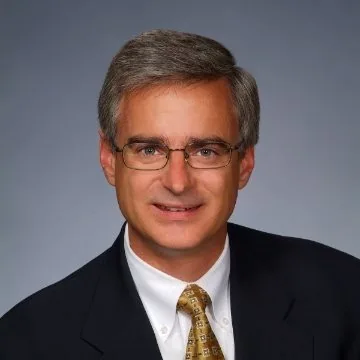 JAMES J STORK