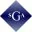 Steve Garrett AND ASSOCIATES,INC. logo