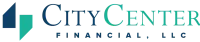City Center Advisors, LLC logo
