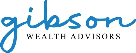 Gibson Wealth Advisors, LLC logo