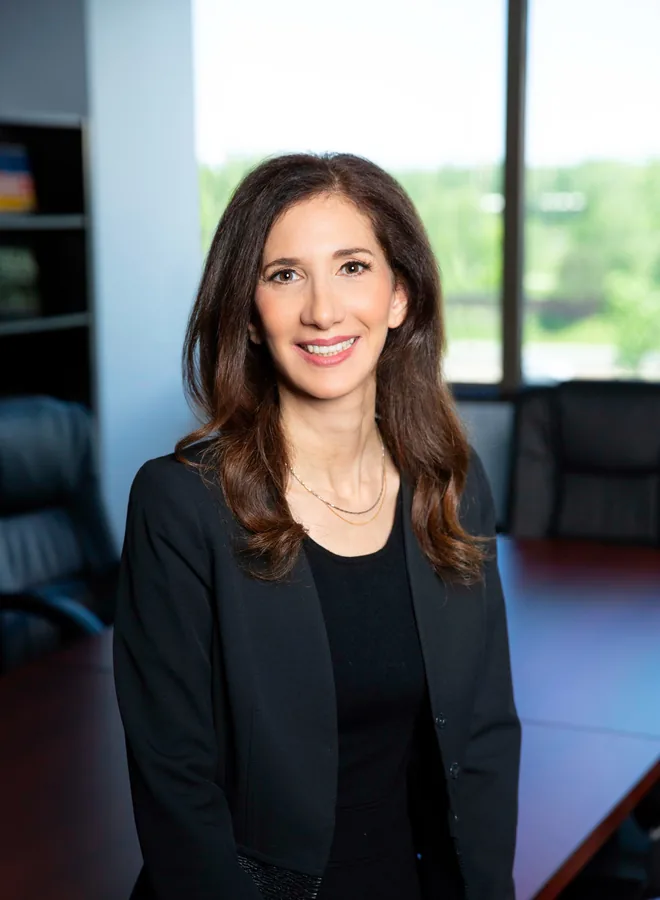 KAREN MAE NATKIN