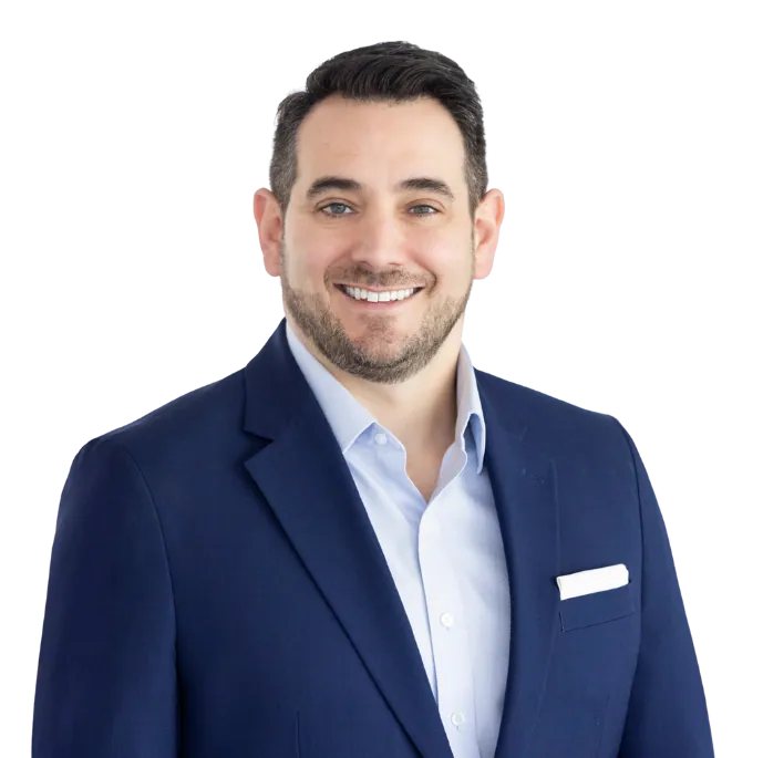 JOSEPH ANTHONY ROMANO
