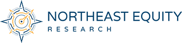Northeast Equity Research Inc. logo