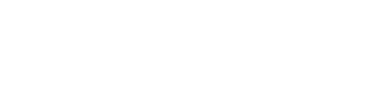 Kingdom Capital Advisors, LLC logo