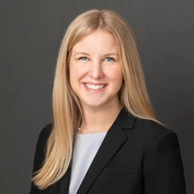 ELIZABETH ANN Brady