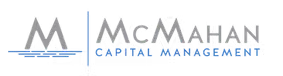 Mcmahon Capital Management logo