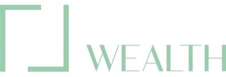 Philadelphia Investment Partners, LLC logo