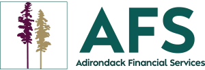 Adirondack Financial Services Corp logo