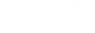 Portland Global Advisors LLC logo
