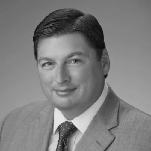 JIM ANTHONY COPPEDGE