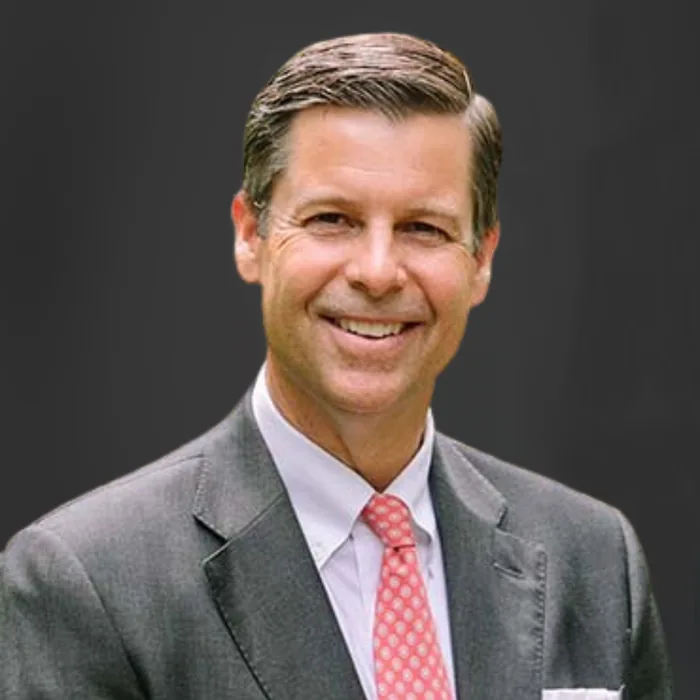 ROBERT A. BREWER