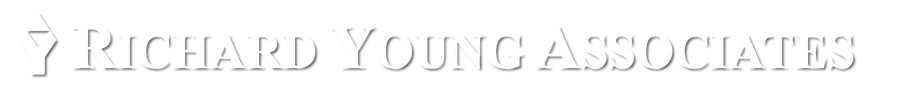 Richard Young Advisors logo