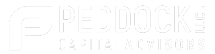 Peddock Capital Advisors, LLC logo