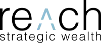 Reach Strategic Wealth LLC logo