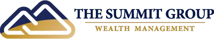 THE Summit Group logo