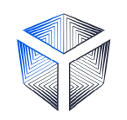 Fourth Dimension Wealth, LLC logo