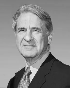 PETER ANTHONY SIGNORI