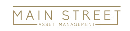 Main Street Asset Managment logo