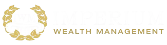 Imperium Wealth Management, LLC logo
