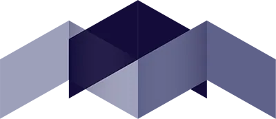 Regent Peak Wealth Advisors, LLC logo