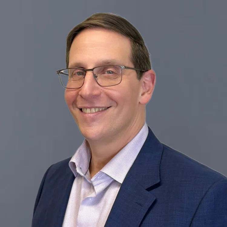 GARY DOUGLAS POMERANTZ MR.