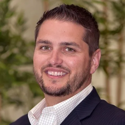 DAVID JEFFREY EISENHAUER