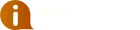 Iadvise Partners logo