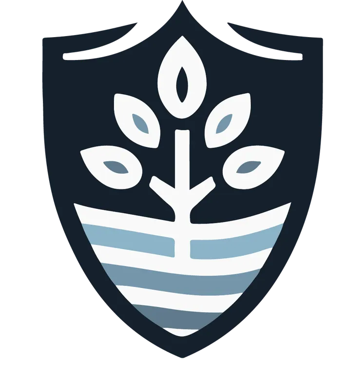Life Planning Advisors LLC logo
