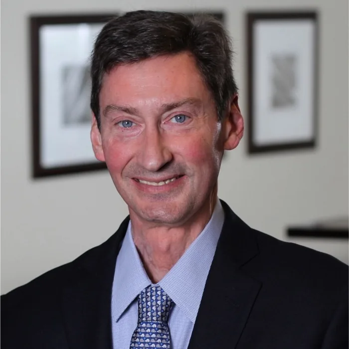 ROSS PAUL BRUNER