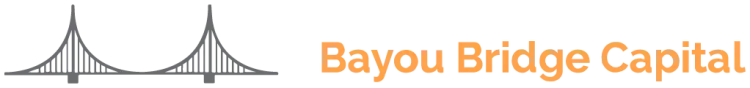 Bayou Bridge Capital Advisors, LLC logo