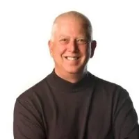 JOHN FEREBEE
