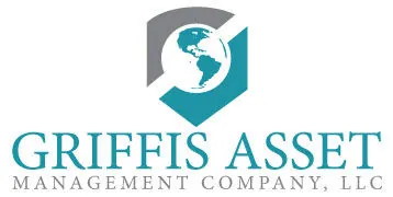 Griffis Asset Management Company, LLC logo