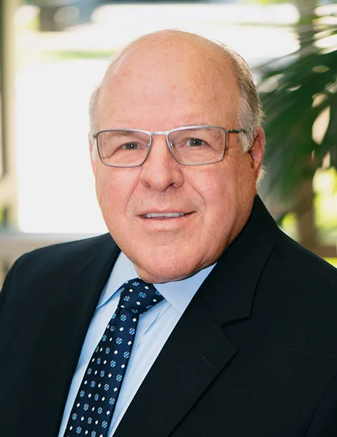 ROGER BARRY CHUDDE