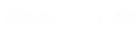 Obrien Greene & CO INC logo