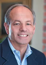 PETER ELLIOTT GOODMAN